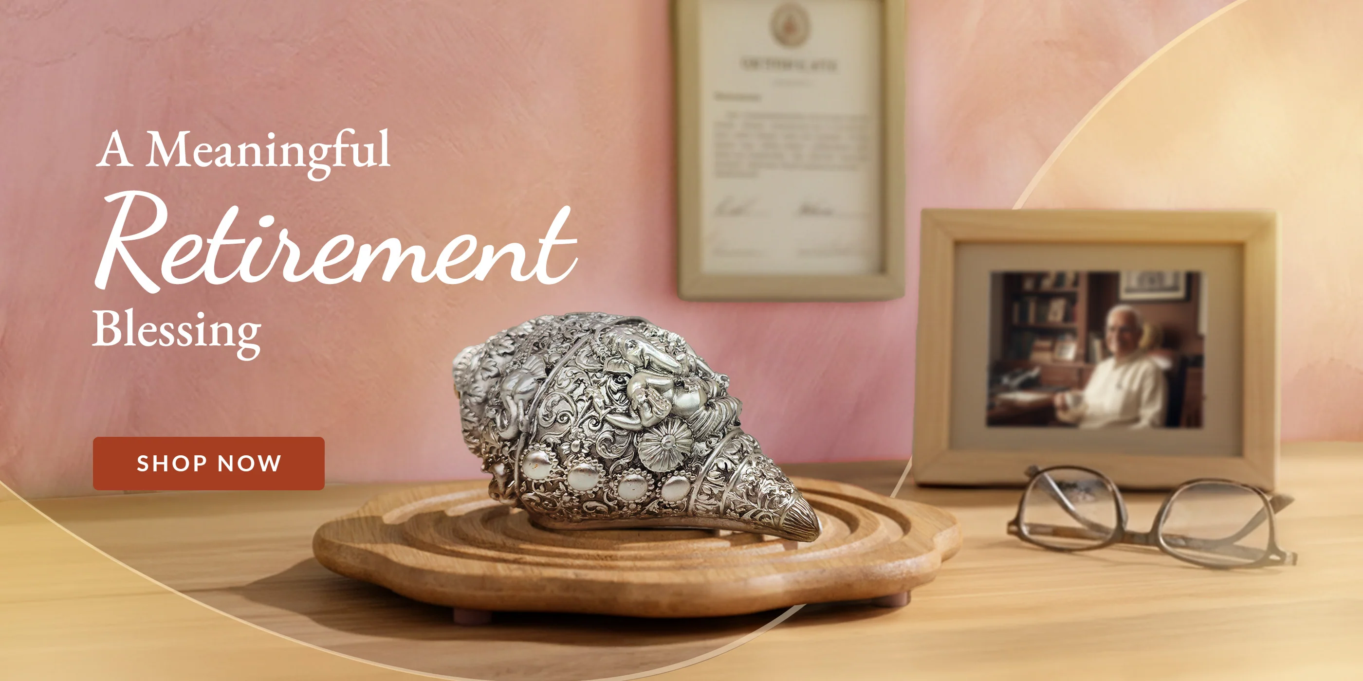 Welcome to Our Store